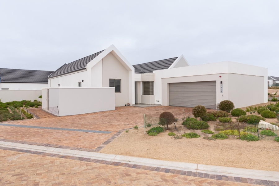 2 Bedroom Property for Sale in Langebaan Country Estate Western Cape
